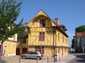  maison jaune